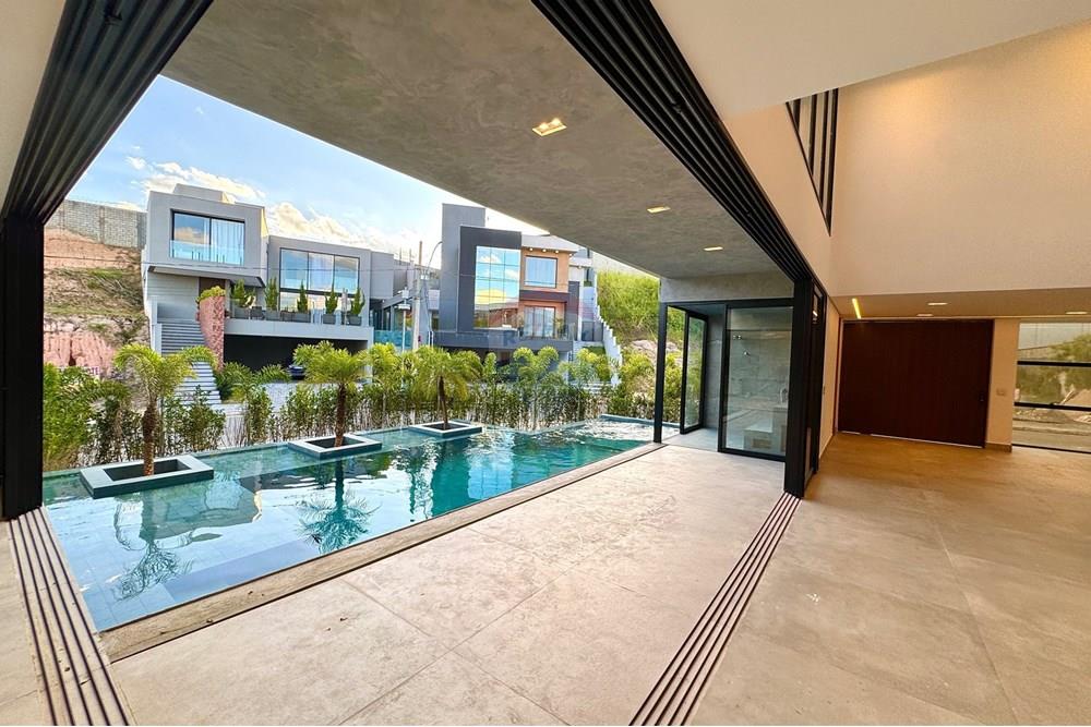 Casa - Venda - Contagem , Minas Gerais - IMG_4443.jpeg - 870411081-25