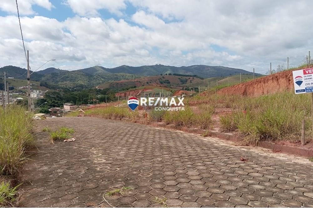 Terreno - Venda - Ipanema , Minas Gerais - WhatsApp Image 2025-05-12 at 16.17.56(1).jpeg - 870451001-130