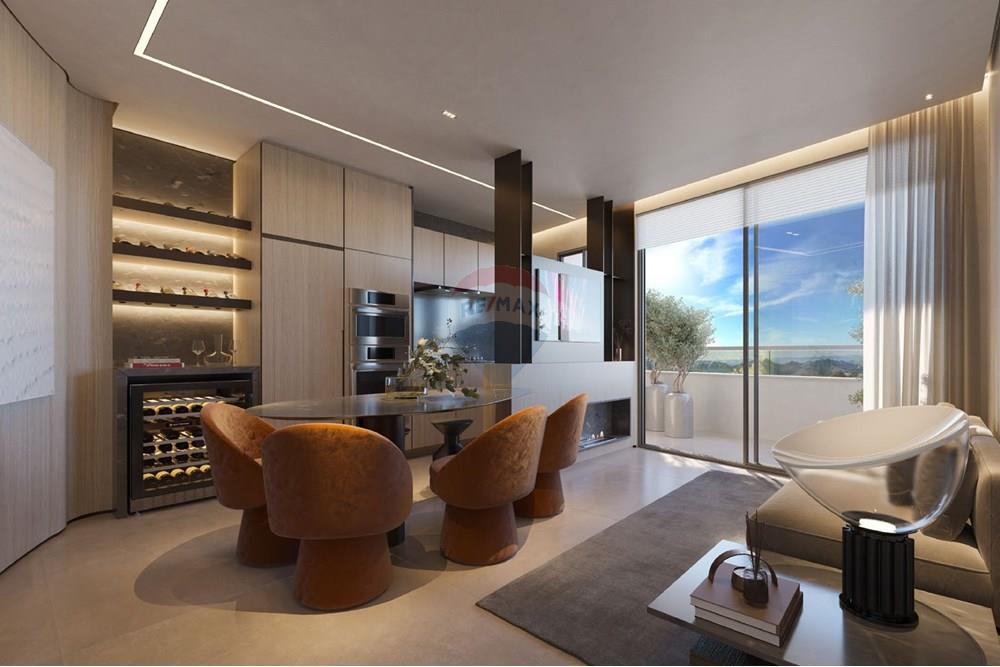 Apartamento - Venda - Nova Lima , Minas Gerais - Apresentação MIRÁ _page-0044.jpg - 870701012-13