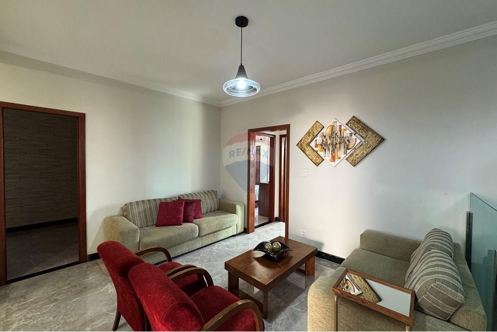 Casa - Venda - Contagem , Minas Gerais - IMG_0966.JPG - 870411113-29