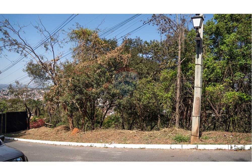 Terreno - Venda - Nova Lima , Minas Gerais - -5.jpg - 870351021-119