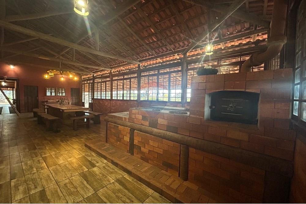 Casa de Condomínio - Venda - Esmeraldas , Minas Gerais - Imagem do WhatsApp de 2025-10-20 à(s) 13.26.30_44afb5cd.jpg - 870251102-14