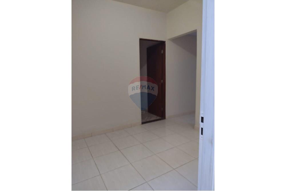 Casa - Venda - Varginha , Minas Gerais - WhatsApp Image 2025-06-18 at 12.42.58.jpeg - 870641024-33