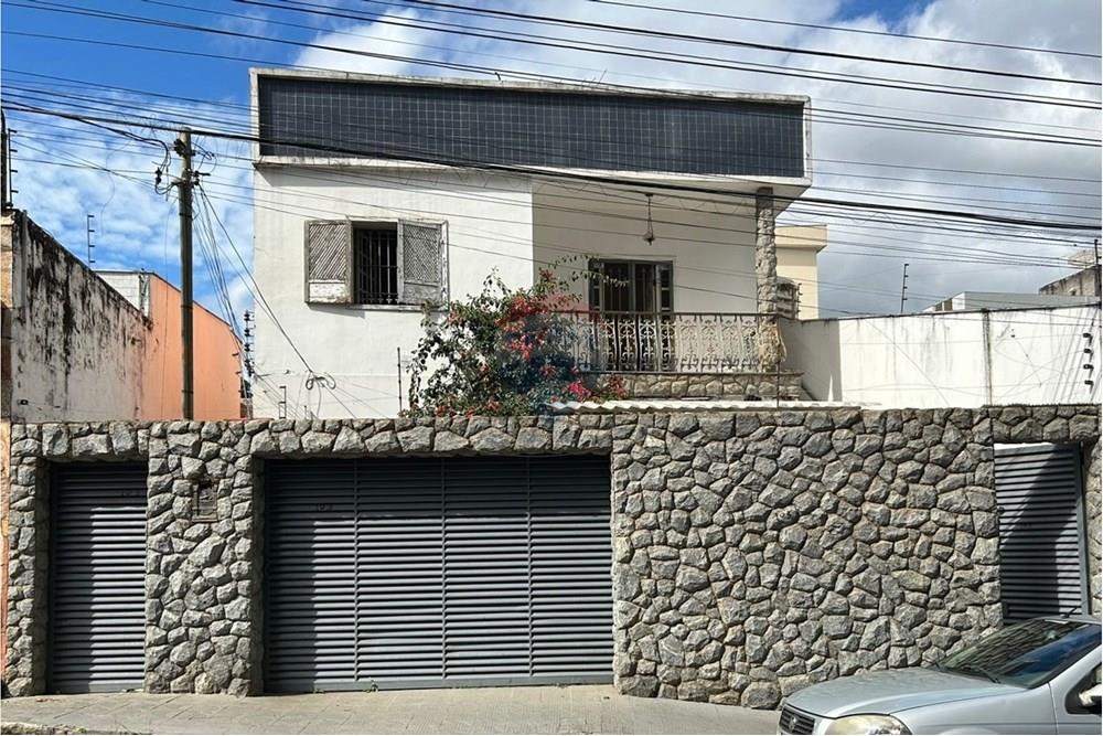 Casa - Venda - Belo Horizonte , Minas Gerais - IMG-20250512-WA0023.jpg - 870411055-37