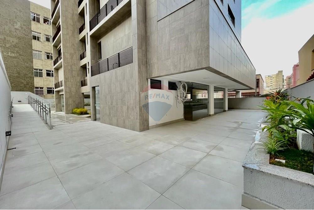 Apartamento - Venda - Belo Horizonte , Minas Gerais - IMG-20230621-WA0108.jpg - 870251002-592