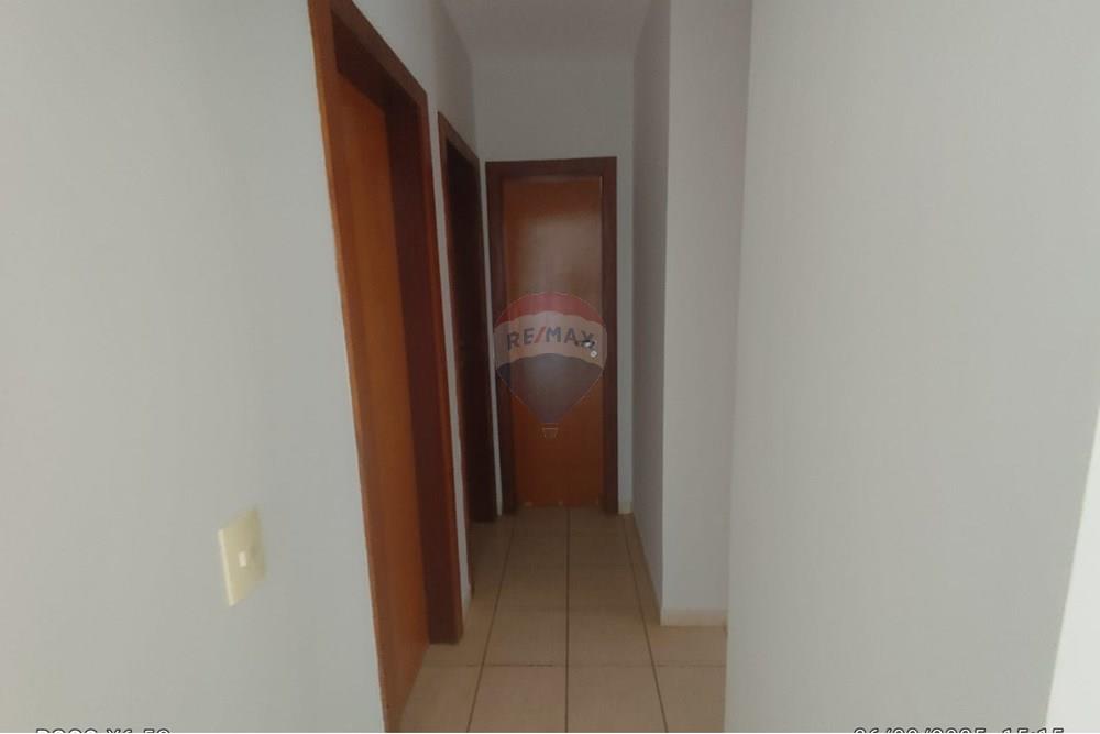 Apartamento - Venda - Uberlândia , Minas Gerais - WhatsApp Image 2025-09-27 at 14.34.21 (1).jpeg - 870381030-14