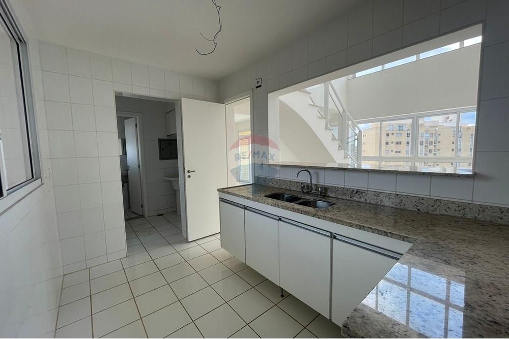 Duplex - Alugar - Nova Lima , Minas Gerais - Foto Andréa 3.jpeg - 870421061-62