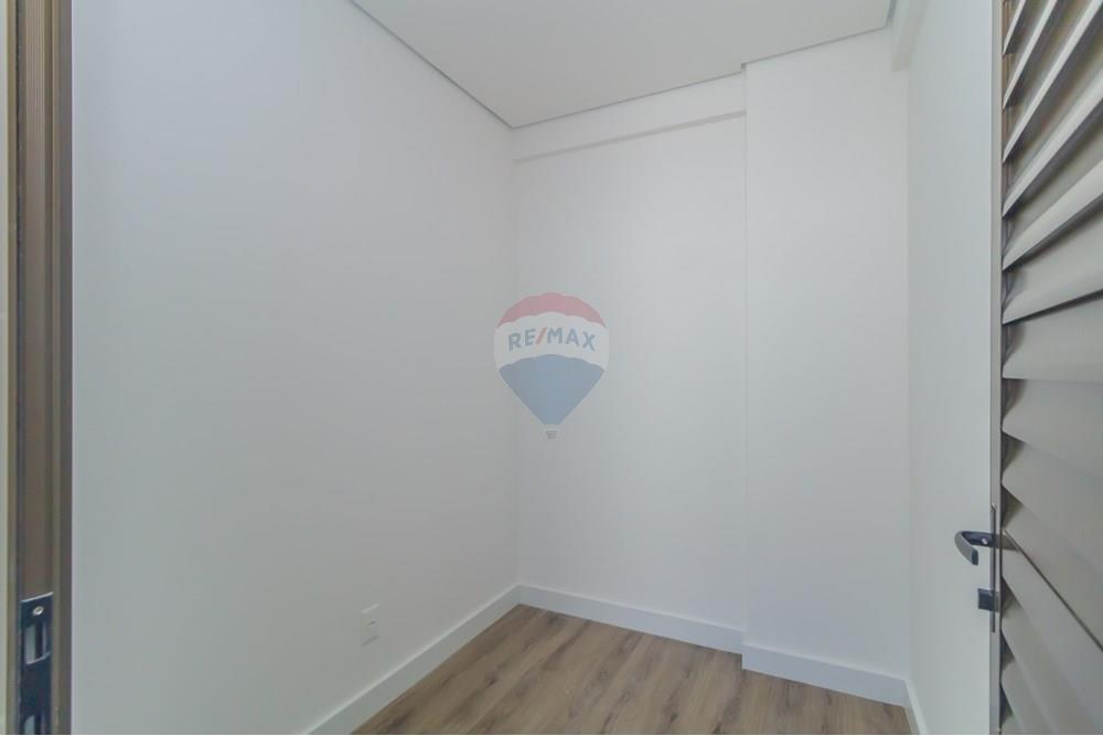 Apartamento - Venda - Belo Horizonte , Minas Gerais - IMG_1130.jpg - 870421122-20