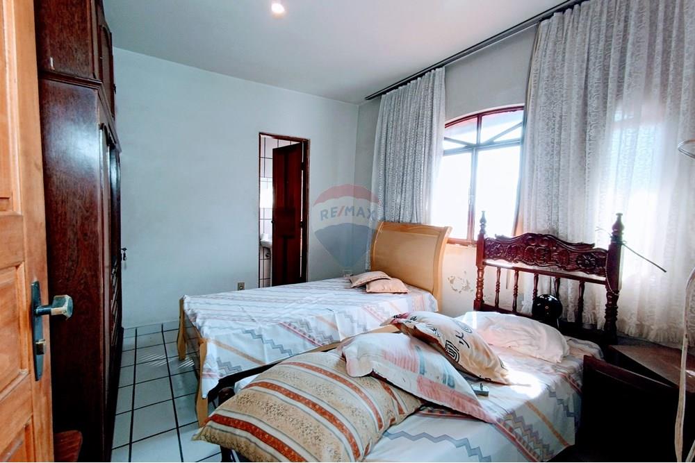 Casa - Venda - Governador Valadares , Minas Gerais - IMG_20250617_092516.jpg - 870671032-10