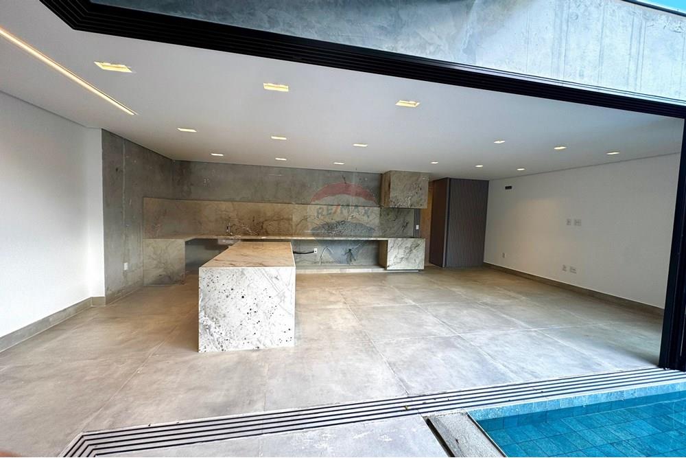 Casa - Venda - Contagem , Minas Gerais - IMG_5755.jpeg - 870411081-25