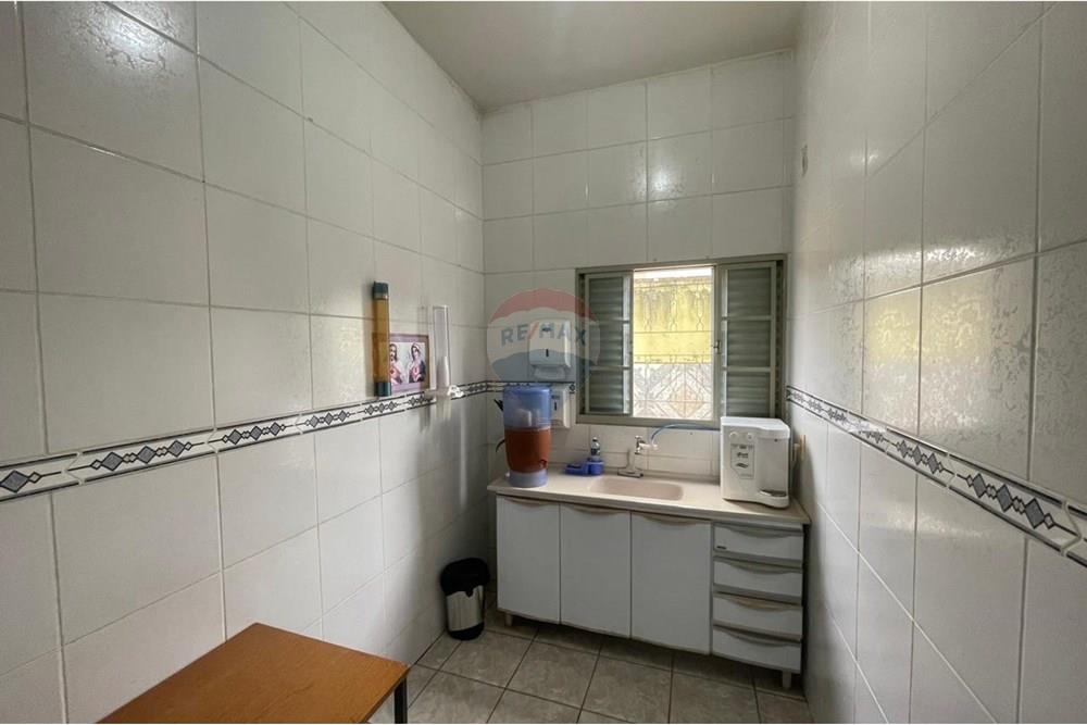 Ponto Comercial/ Loja - Venda - Tapira , Minas Gerais - 10.jpg - 870431045-47