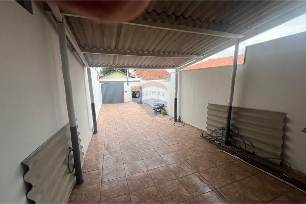 Casa - Venda - Araxá , Minas Gerais - 28ebbb4e-6fc0-4ff9-881b-64667317d3dd.jpg - 870431059-21