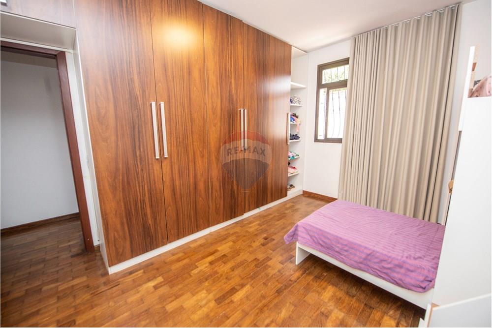 Casa - Venda - Belo Horizonte , Minas Gerais - 0152.jpg - 870371002-29