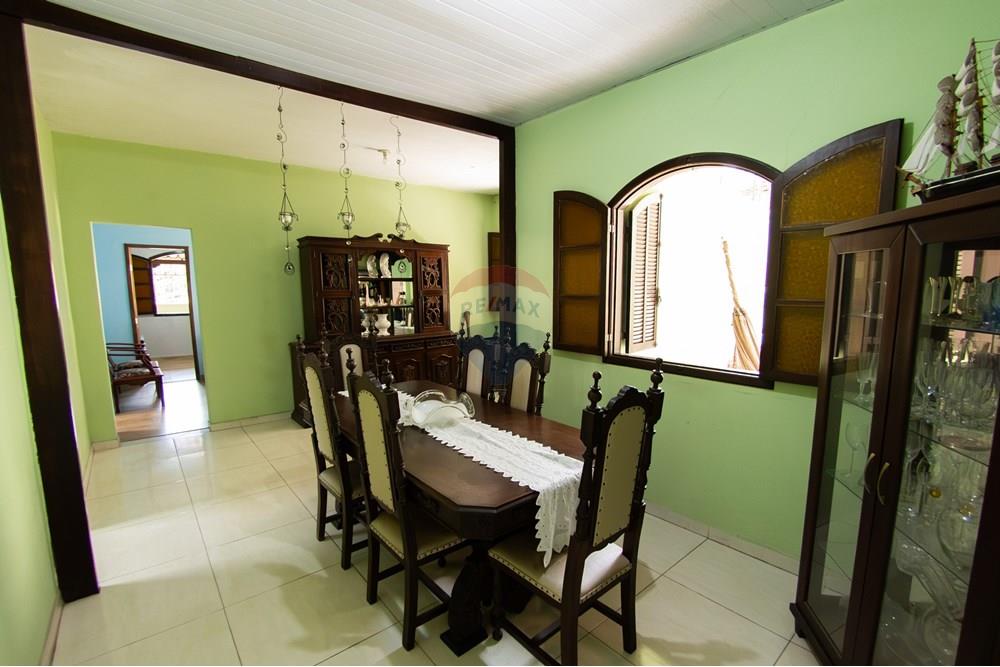 Casa - Venda - Contagem , Minas Gerais - LD1_5235.jpg - 870421081-8