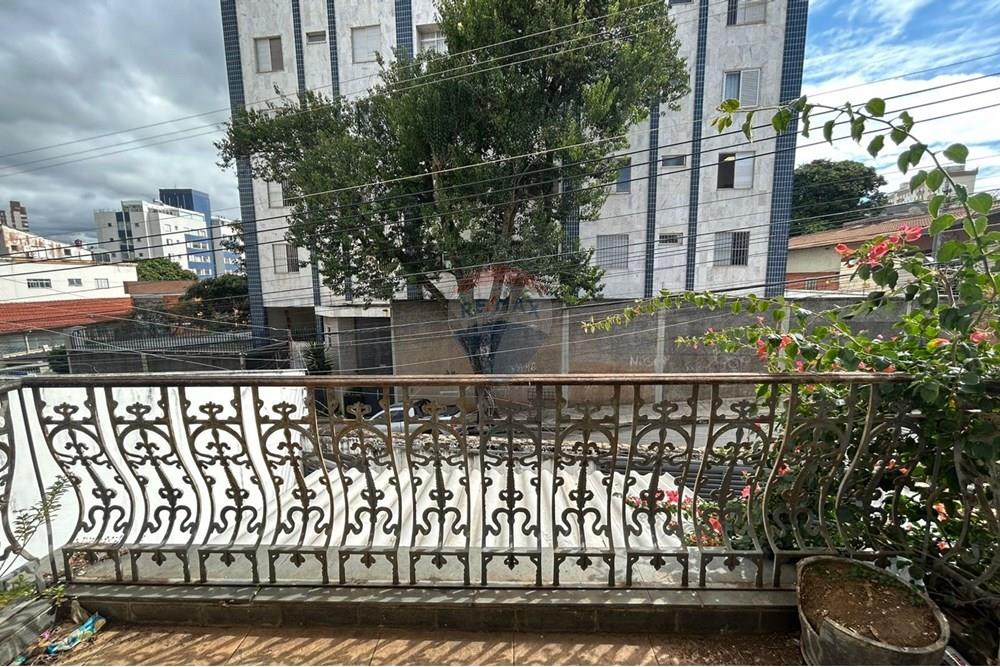 Casa - Venda - Belo Horizonte , Minas Gerais - IMG-20250512-WA0036.jpg - 870411055-37