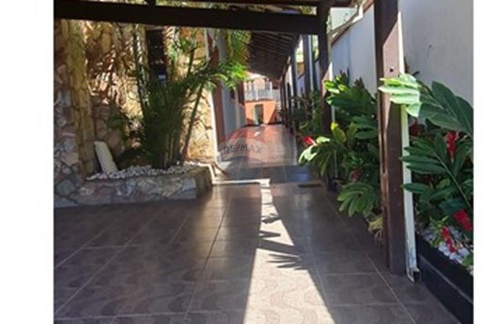 Casa - Alugar - Belo Horizonte , Minas Gerais - 20250904_101103.jpg - 870411117-25