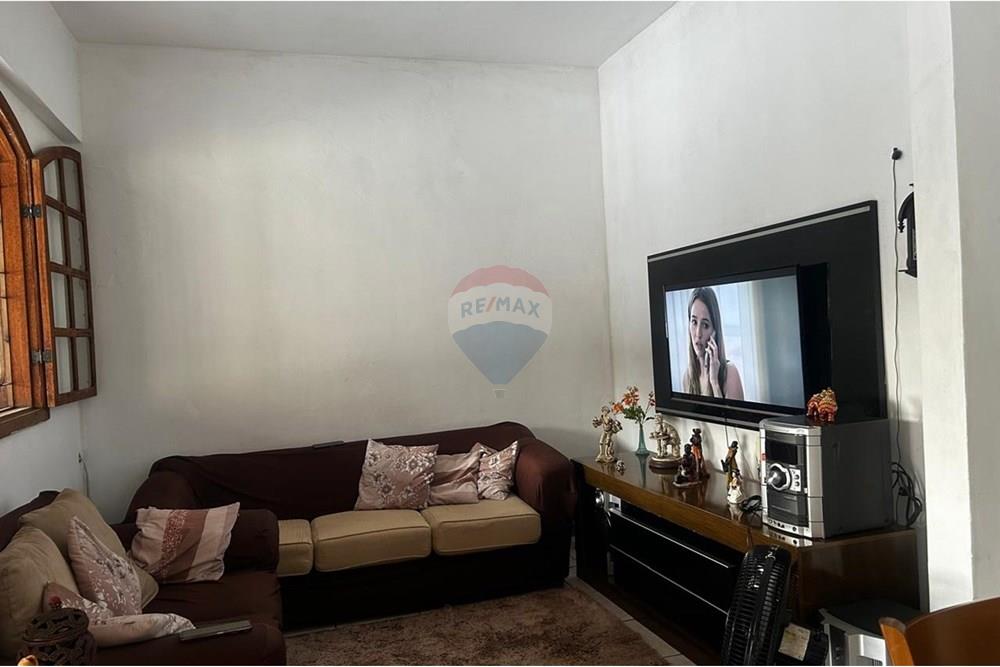 Casa - Venda - Belo Horizonte , Minas Gerais - WhatsApp Image 2025-10-31 at 12.24.28 (1).jpeg - 870251126-9