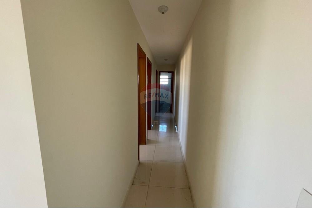 Cobertura - Alugar - Belo Horizonte , Minas Gerais - 09.jpeg - 870701001-42