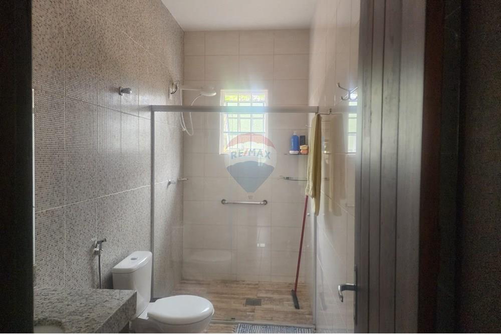 Chácara / Sítio / Fazenda - Venda - Curvelo , Minas Gerais - 711001c4-bfb5-4fdf-9af2-e75563d2c53e.jpeg - 870241024-65