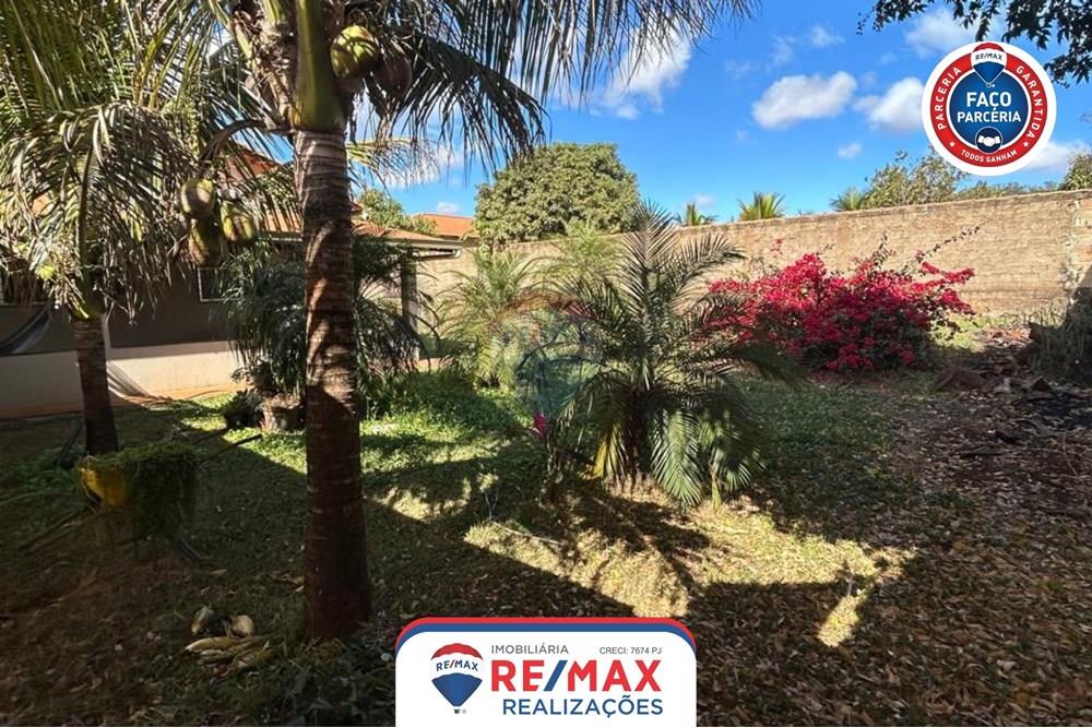 Chácara / Sítio / Fazenda - Venda - Patos de Minas , Minas Gerais - 17.jpg - 870631032-17