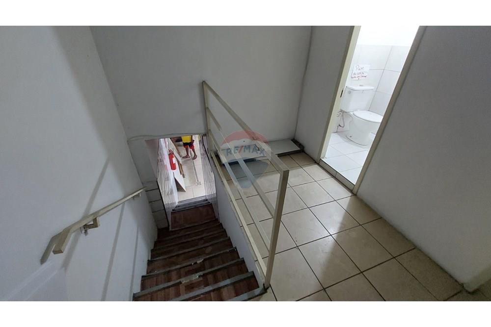 Ponto Comercial/ Loja - Venda - Belo Horizonte , Minas Gerais - Loja - Av. Augusto de Lima - Rogerio Berberich (11).jpeg - 870251073-43