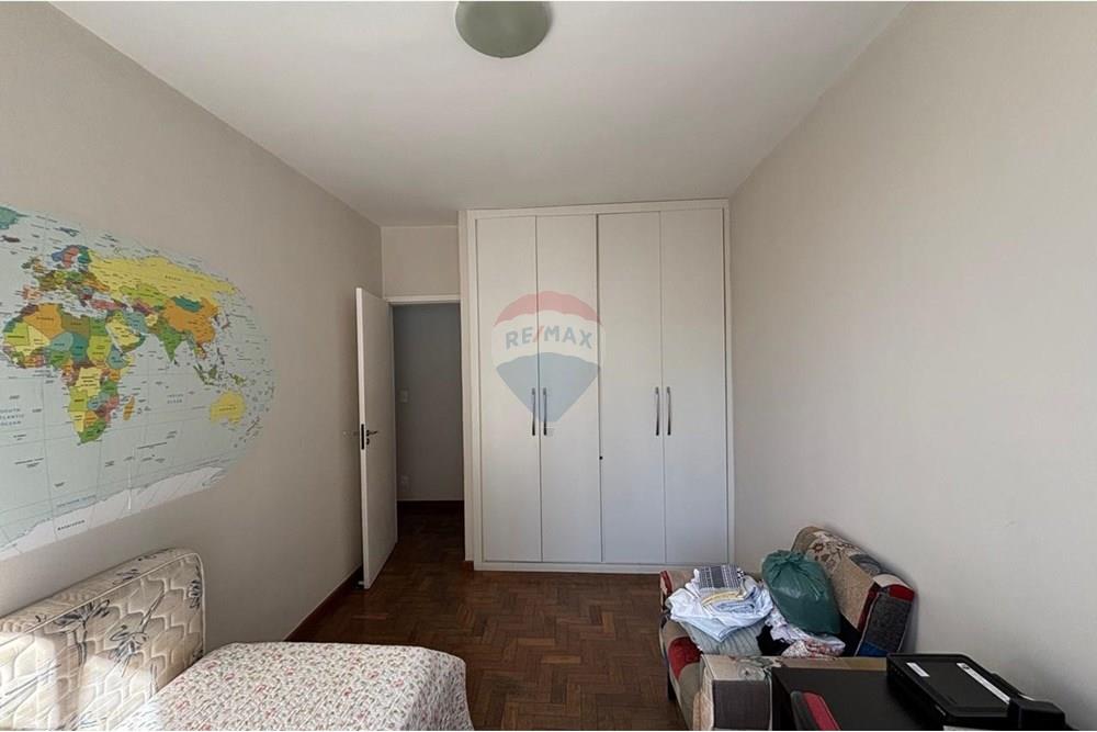 Apartamento - Venda - Belo Horizonte , Minas Gerais - 1000144984.jpg - 870251096-14