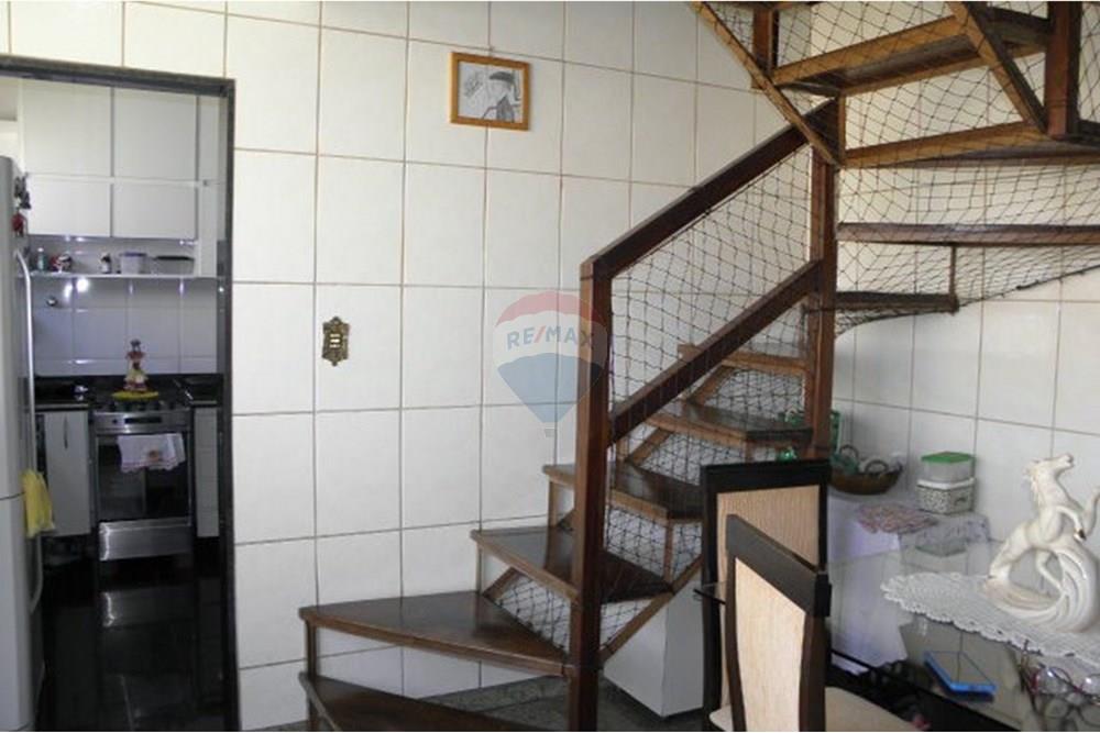 Cobertura - Venda - Belo Horizonte , Minas Gerais - P9160014.JPG - 870241013-111