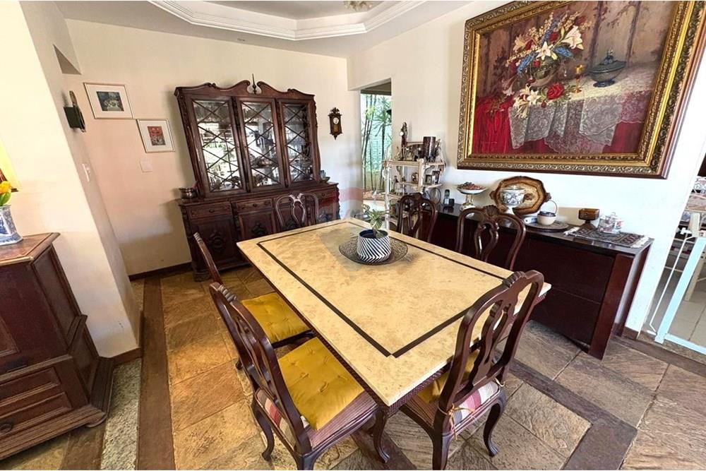 Casa - Venda - Sete Lagoas , Minas Gerais - Imagem do WhatsApp de 2025-08-21 à(s) 09.35.11_59f0f580.jpg - 870241010-44