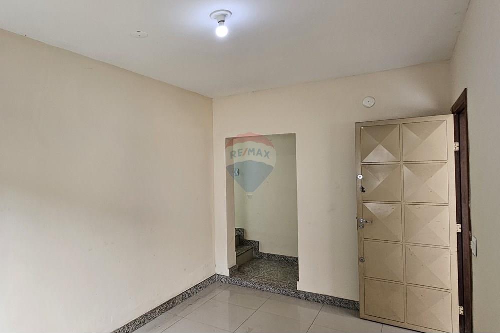 Casa - Venda - Belo Horizonte , Minas Gerais - Foto (42).jpg - 870411099-3