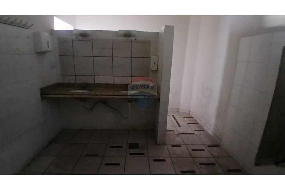 Galpão - Alugar - Contagem , Minas Gerais - 20251002_142624.jpg - 870411065-61