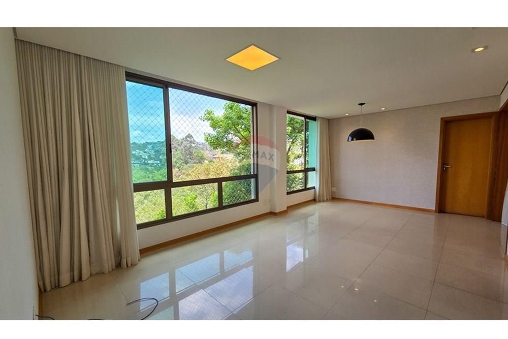 Apartamento - Venda - Nova Lima , Minas Gerais - -1.jpg - 870351021-123