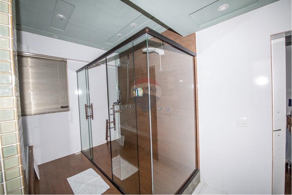 Casa - Venda - Belo Horizonte , Minas Gerais - 0128.jpg - 870371002-29