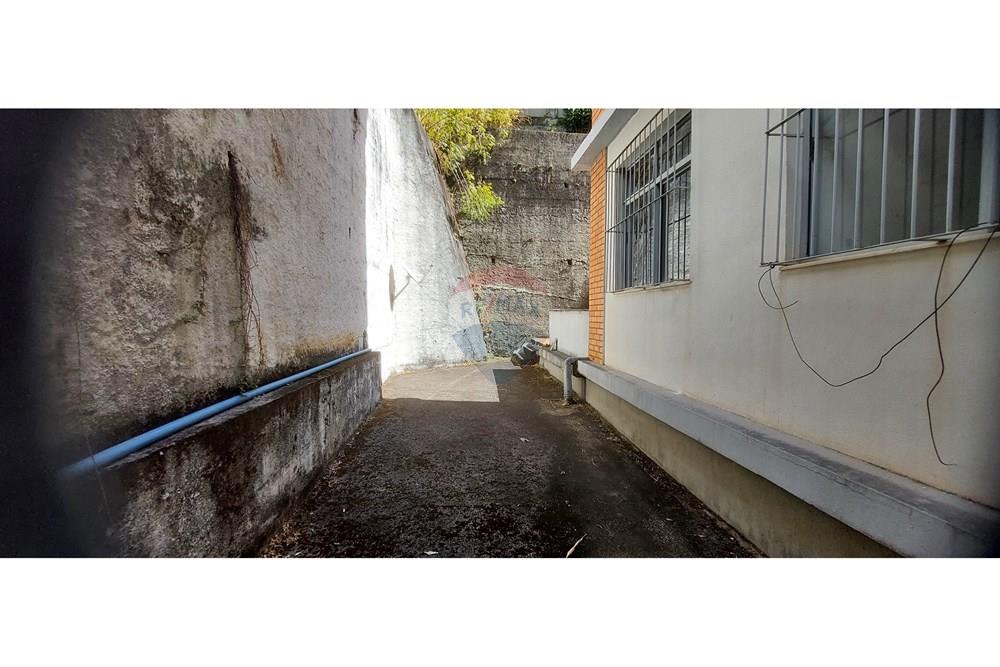 Apartamento - Alugar - Belo Horizonte , Minas Gerais - Imagem do WhatsApp de 2025-07-03 à(s) 15.56.08_26ac731d.jpg - 870241127-2