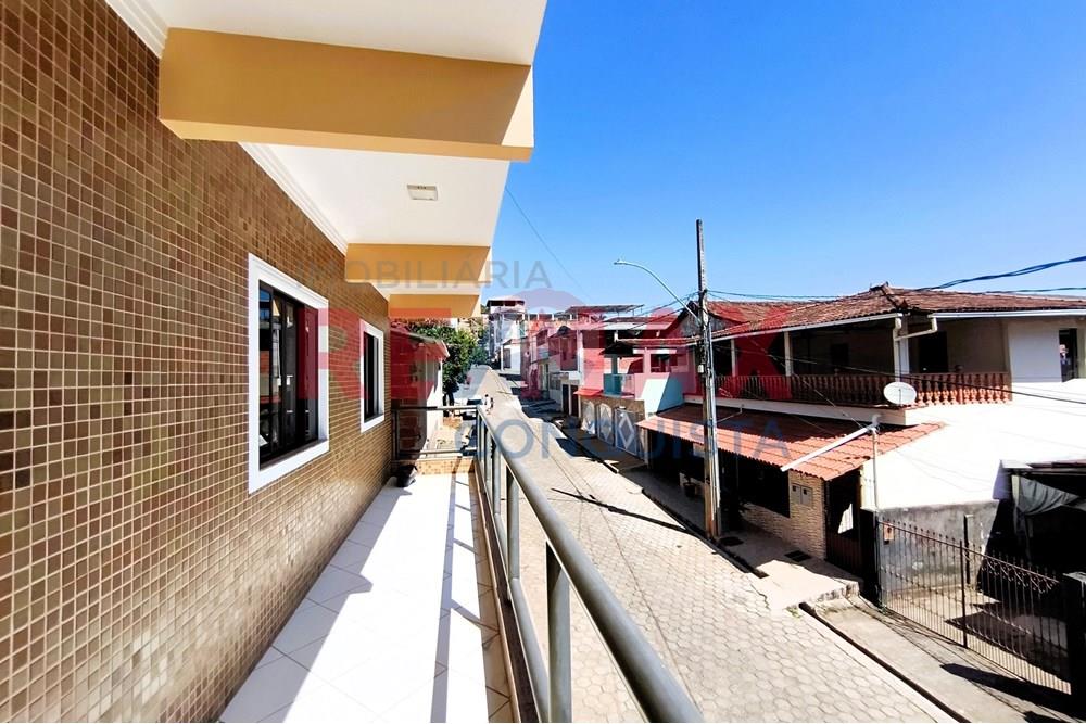 Triplex - Venda - Ipanema , Minas Gerais - 8_image_8_watermark_ter._07102025_174336.jpg - 870451001-150