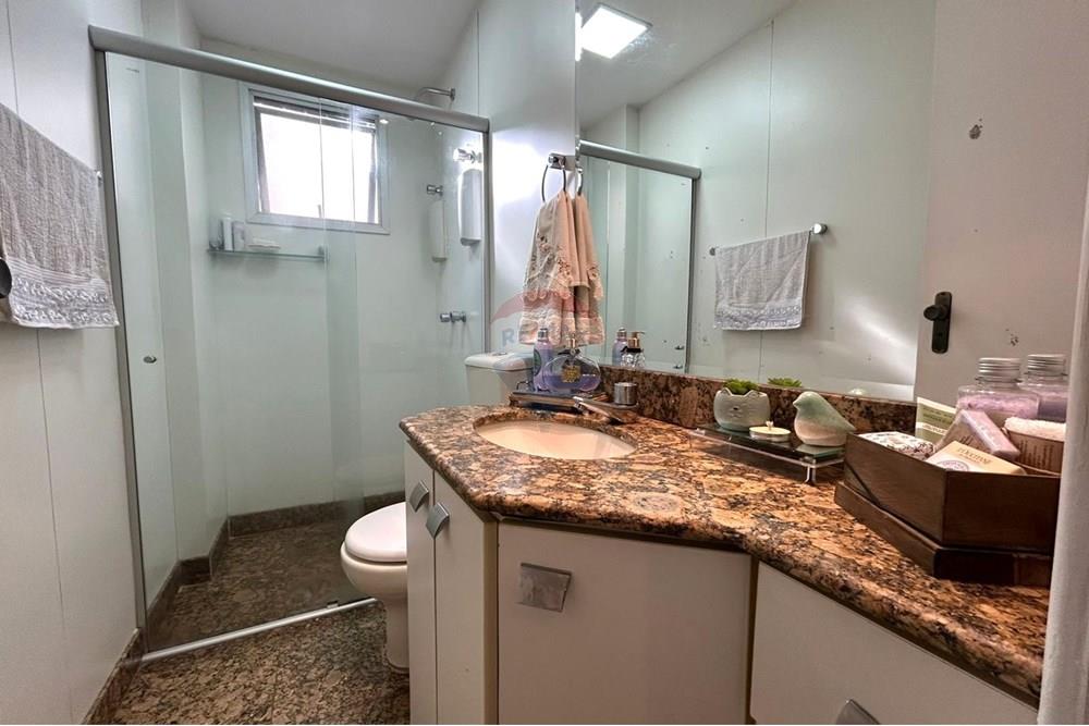 Apartamento - Venda - Belo Horizonte , Minas Gerais - IMG-20250728-WA0073.jpg - 870411055-39