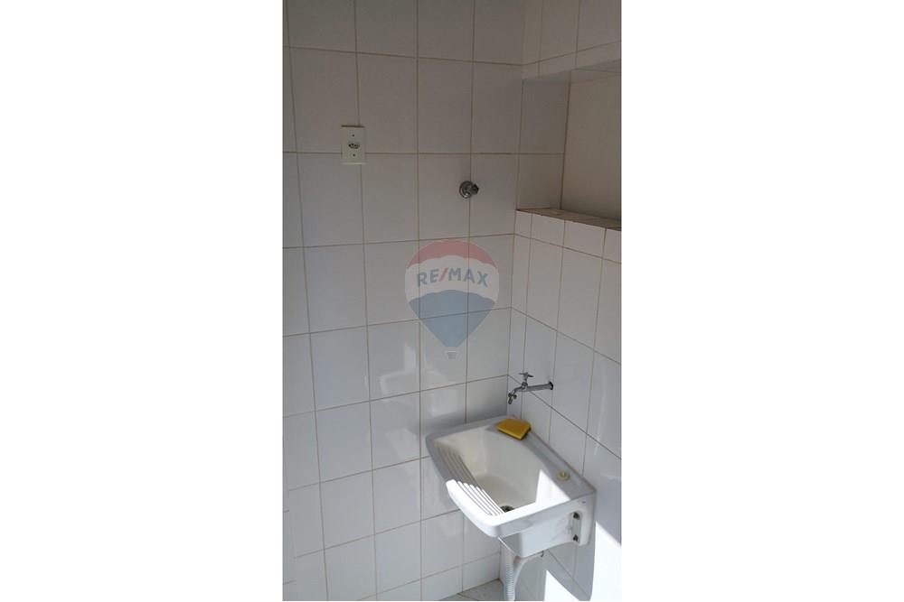 Apartamento - Venda - Uberaba , Minas Gerais - WhatsApp Image 2025-08-12 at 10.56.45.jpeg - 870291018-431