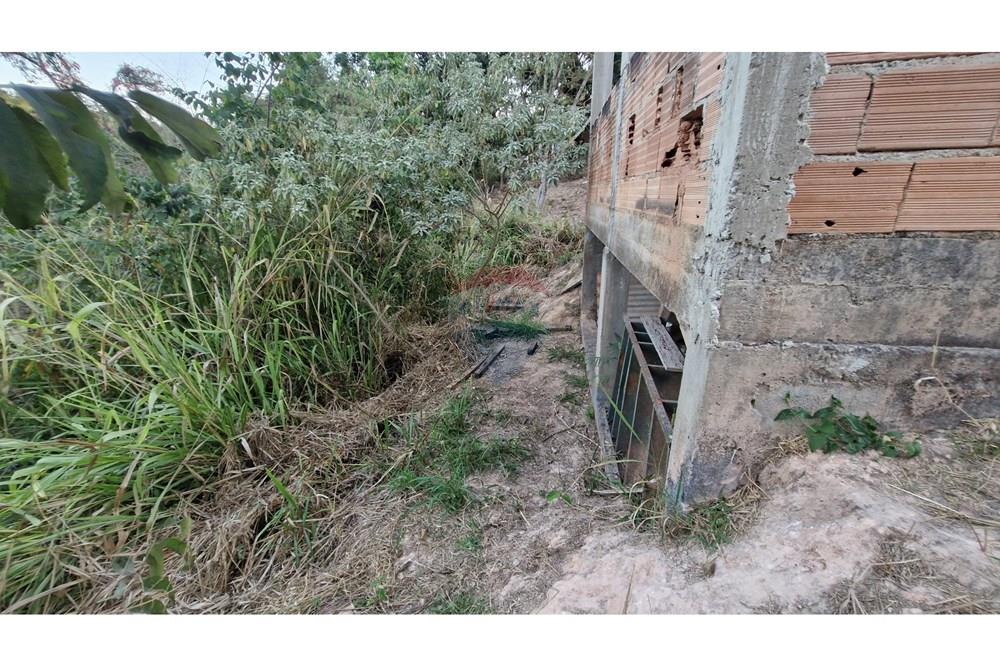 Casa - Venda - Betim , Minas Gerais - 20250825_173746.jpg - Área Gourmet - 870421122-8