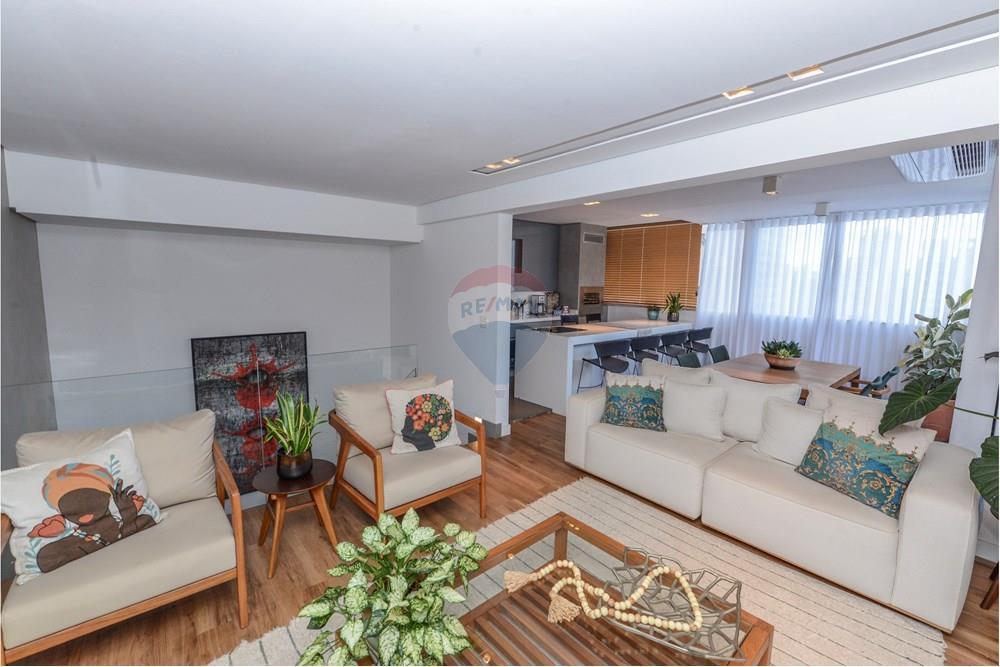 Apartamento - Venda - Belo Horizonte , Minas Gerais - 0259.jpg - 870371016-9