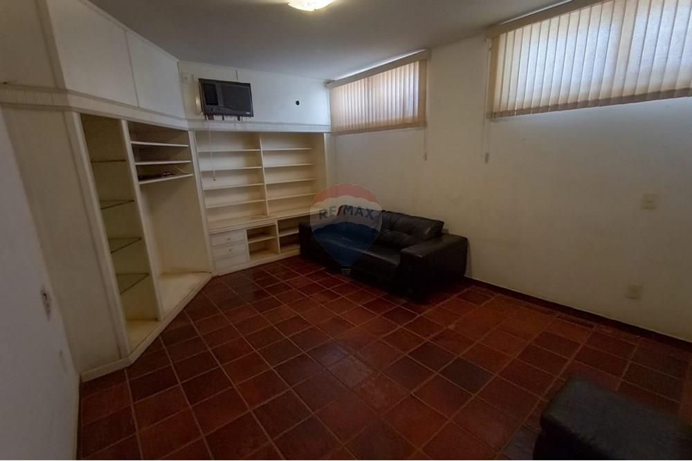 Casa - Venda - Uberaba , Minas Gerais - (12).jpeg - 870291025-88