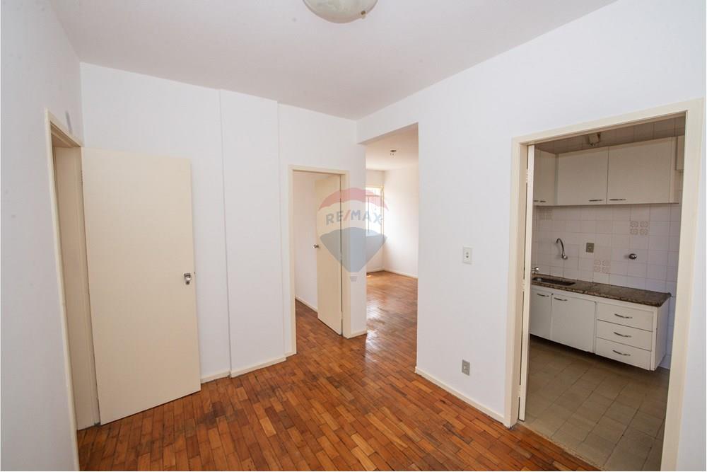 Apartamento - Venda - Belo Horizonte , Minas Gerais - 0016.jpg - 870241081-103