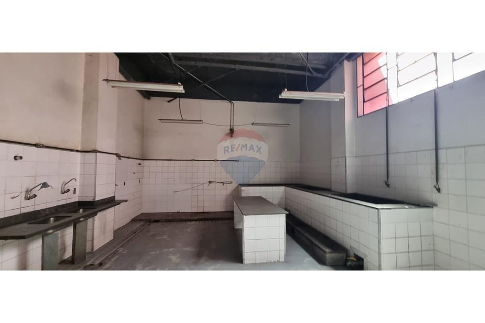 Ponto Comercial/ Loja - Alugar - Belo Horizonte , Minas Gerais - 20240911_095946.jpg - 870251062-79