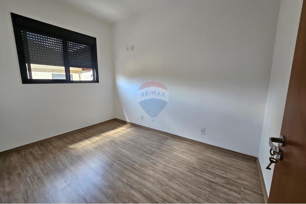 Casa de Condomínio - Alugar - Poços de Caldas , Minas Gerais - 14. 20241211_135434.jpg - 870361011-52