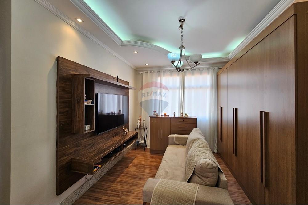 Cobertura - Venda - Contagem , Minas Gerais - 20250609_132046.jpg - 870411099-29