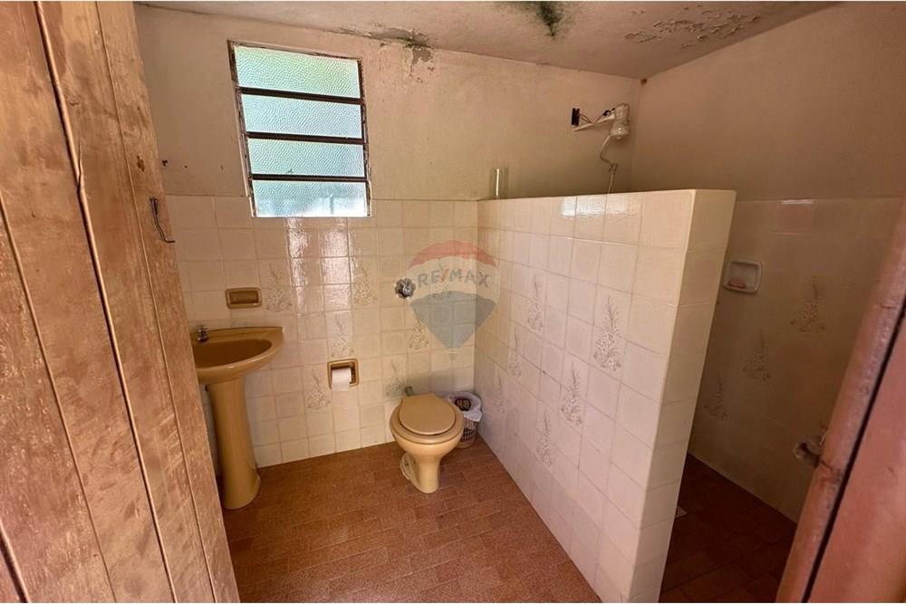 Chácara / Sítio / Fazenda - Venda - Caeté , Minas Gerais - WhatsApp Image 2025-09-11 at 18.27.56.jpeg - 870411117-16