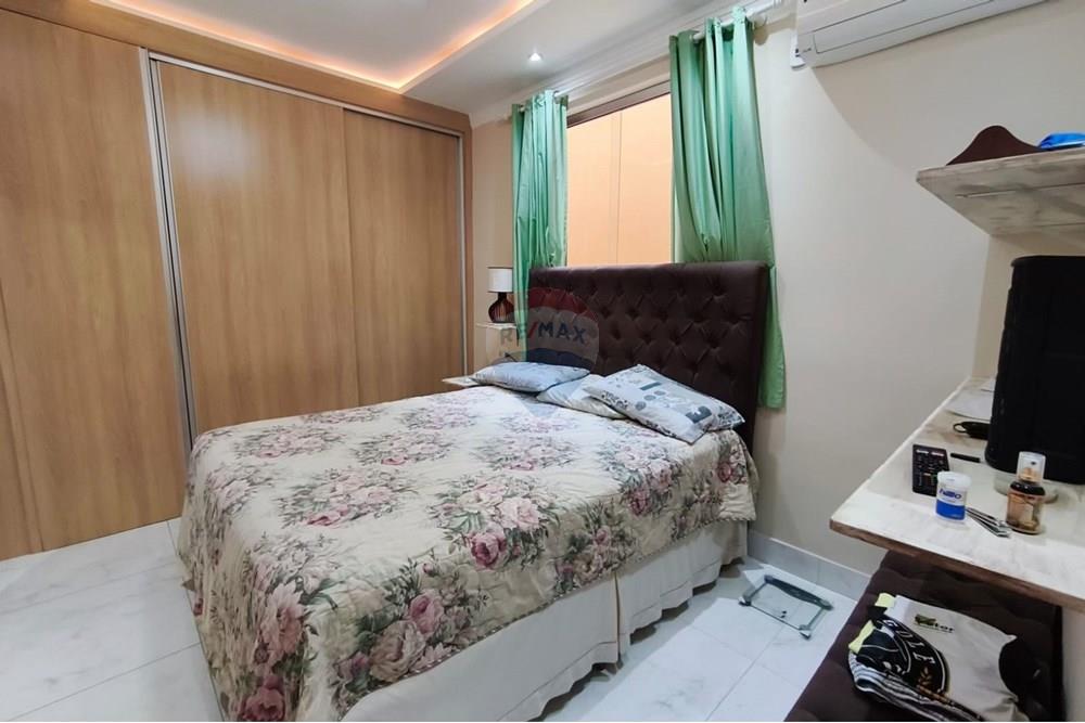 Casa - Venda - Governador Valadares , Minas Gerais - Olavo 5.jpg - 870671031-18