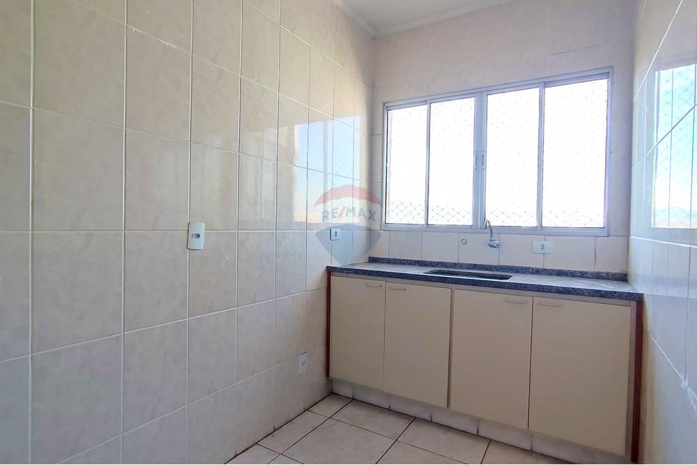 Apartamento - Venda - Poços de Caldas , Minas Gerais - IMG_20250819_140052.jpg - 870361060-3