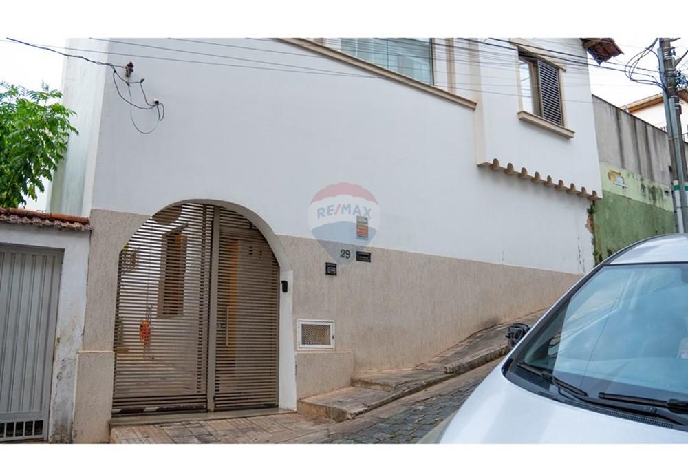 Casa - Venda - Nova Lima , Minas Gerais - -40.jpg - 870351021-102