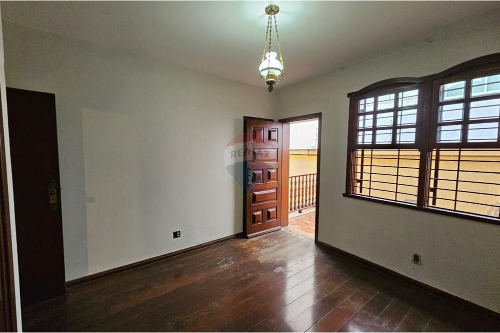 Casa Comercial - Alugar - Belo Horizonte , Minas Gerais - WhatsApp Image 2025-10-18 at 14.21.05 (2).jpeg - 870411142-3