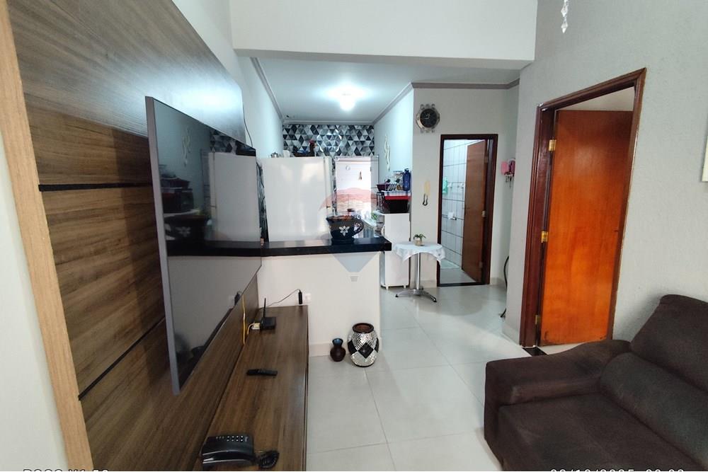 Apartamento - Venda - Uberlândia , Minas Gerais - 1759502879602.jpg - 870381030-16