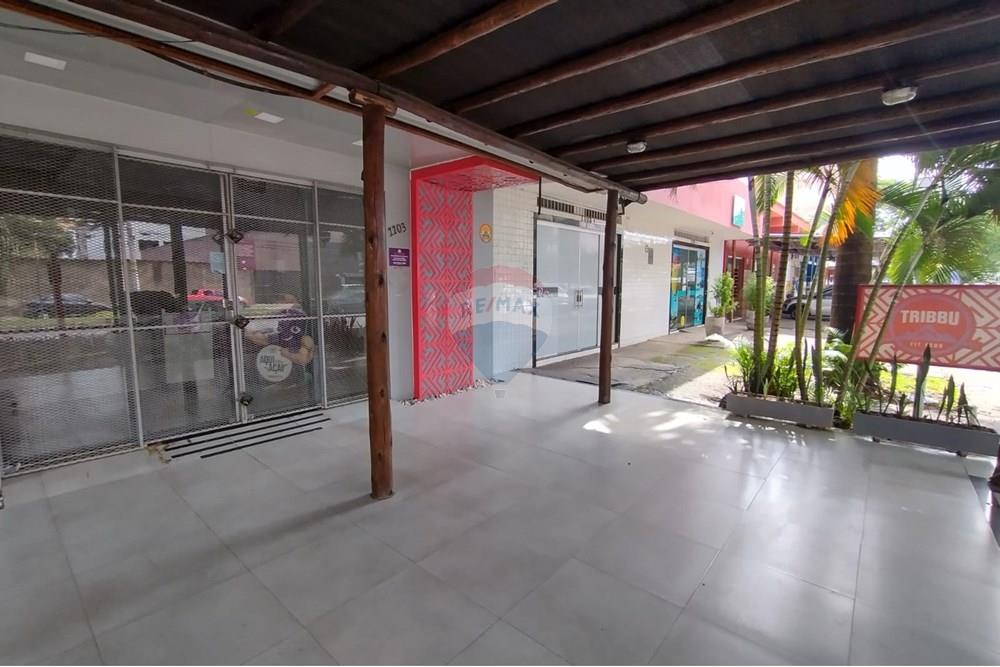 Casa - Venda - Ipatinga , Minas Gerais - WhatsApp Image 2024-12-03 at 16.49.17 (4).jpeg - Sala - 870711007-2